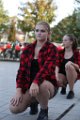 Schoolplein Festival B 286